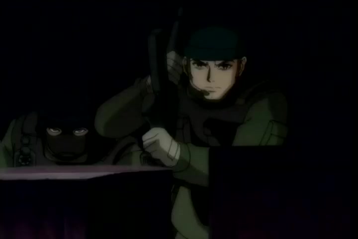 [Tsukyio Editing Resources] Hellsing (Episode 7) Raw Clips (121) (tsukyio.com).mp4